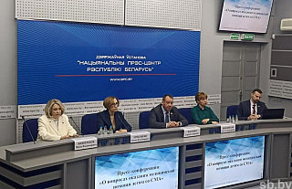 Делается все, чтобы помочь ребенку: врачи рассказали об улучшении состояния Ксюши Маисеенко с диагнозом СМА