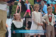 ТВой Островец - ТВОИ НОВОСТИ [Выпуск 568]
