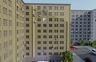 Будьте рядом со своим ребенком (Профилактическая информация)
