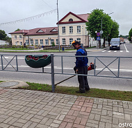 От зарплаты до дорог, или О чём говорил на планёрке в райисполкоме