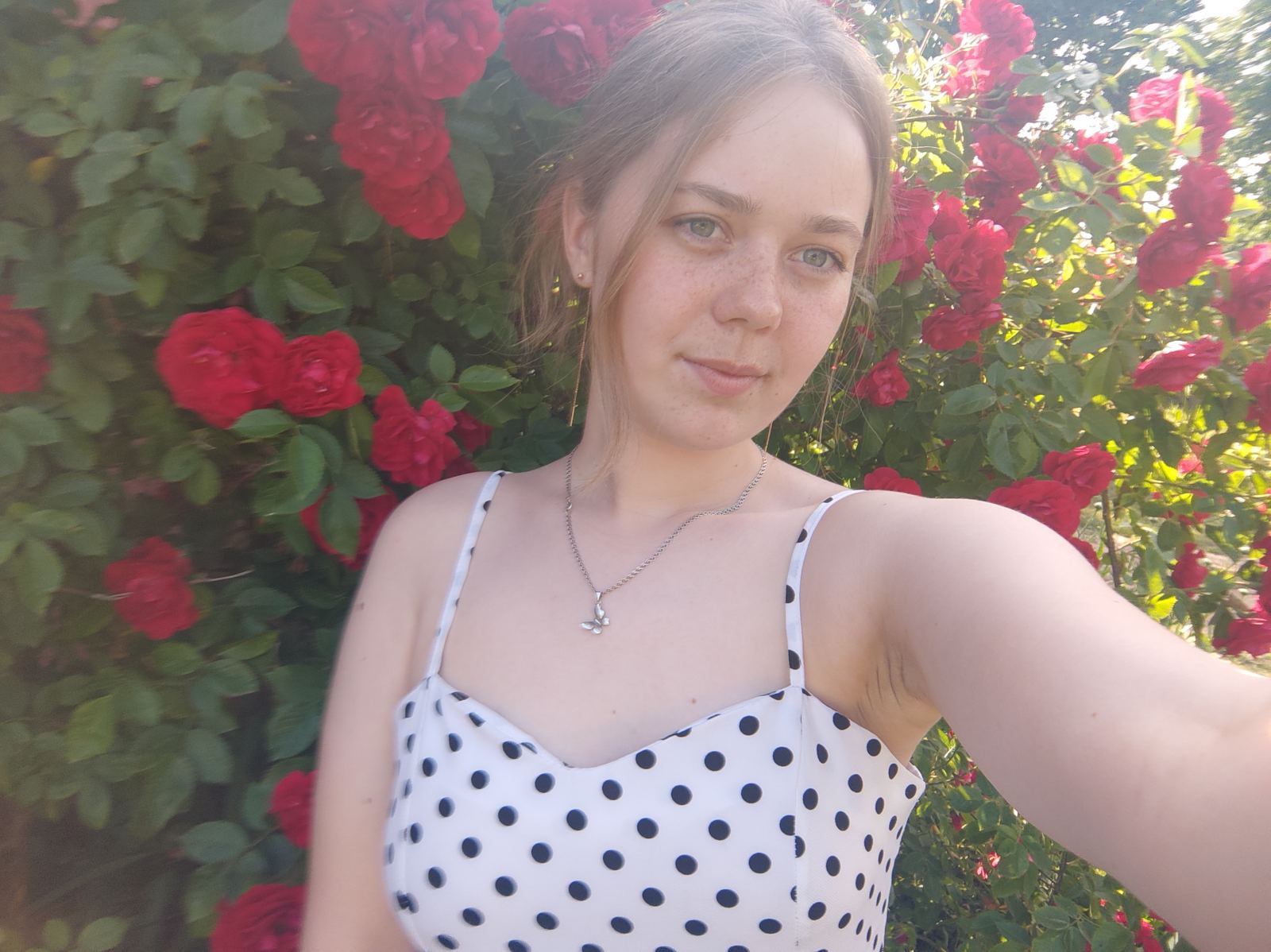 Аксана Масойць