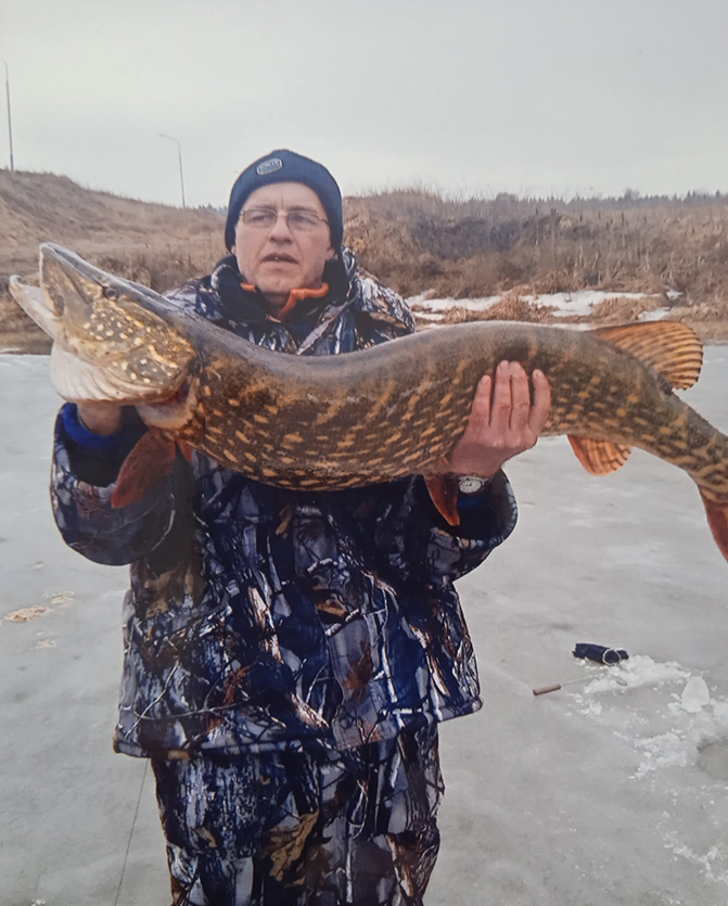 Уладзімір Анімуцкі