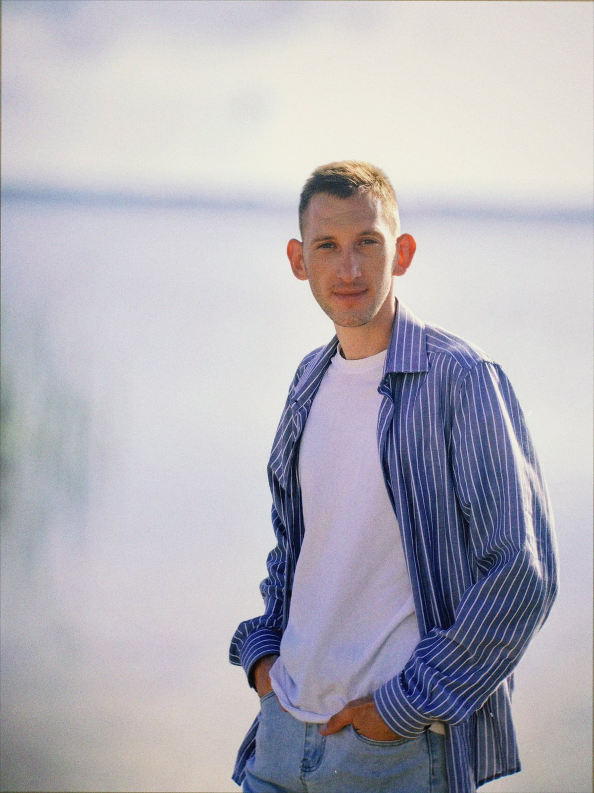 Дзяніс Юцкевіч