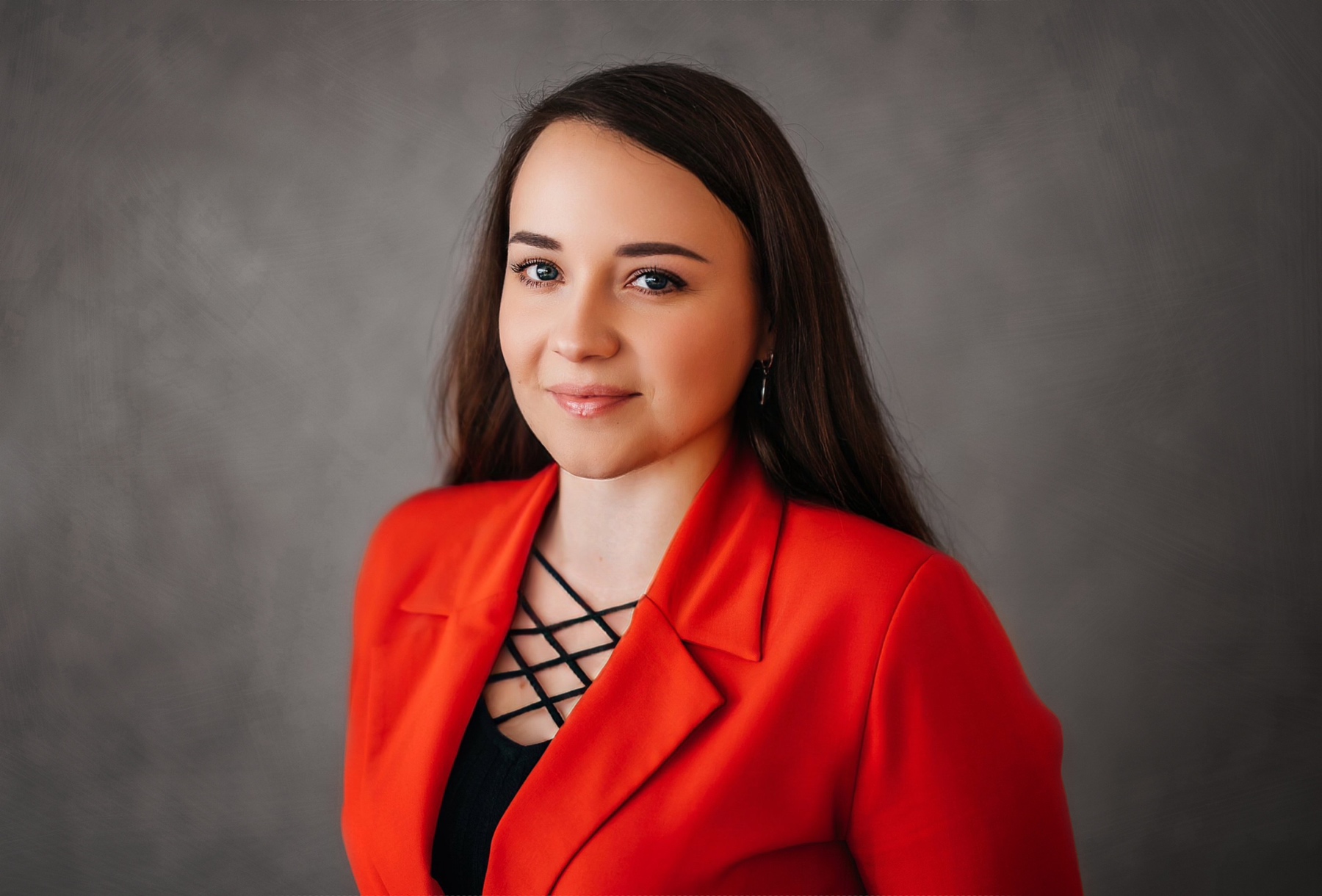 Аксана Савіцкая